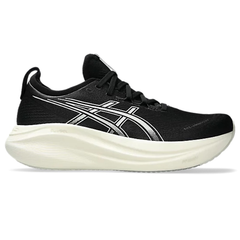 Asics Men’s Gel-Nimbus 27 Running Shoes