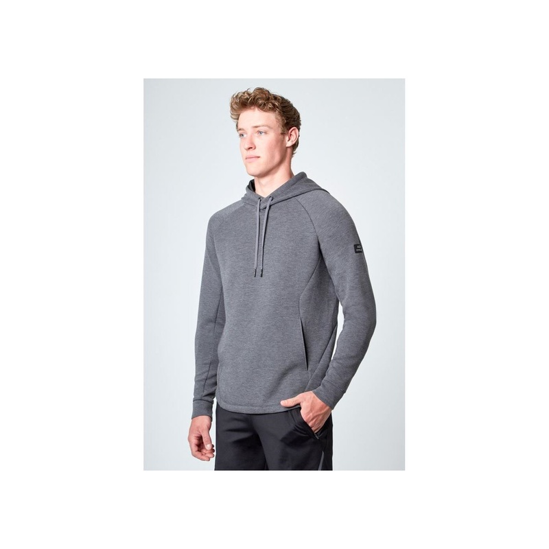 TRUE Hoodie City Flyte Senior|S|M|L|XL|XXL|XXXL