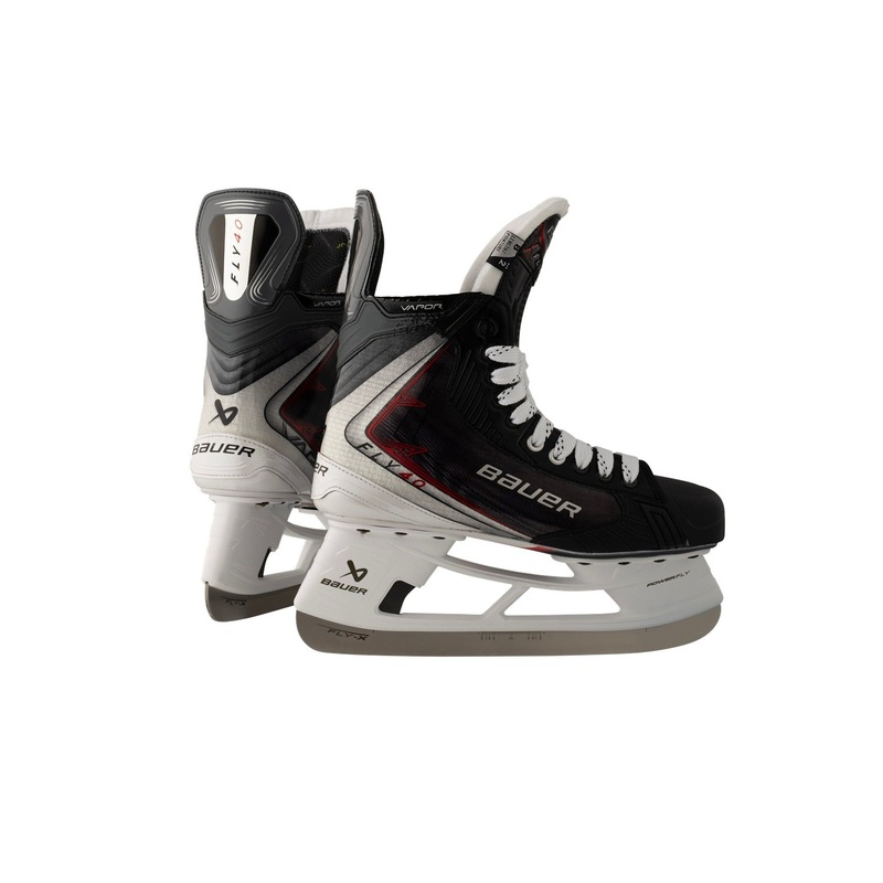 Bauer Vapor Fly40 Hockey Skates – Intermediate