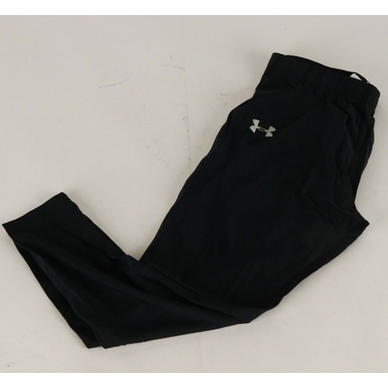Los Angeles Kings XX-Large Compression Pants