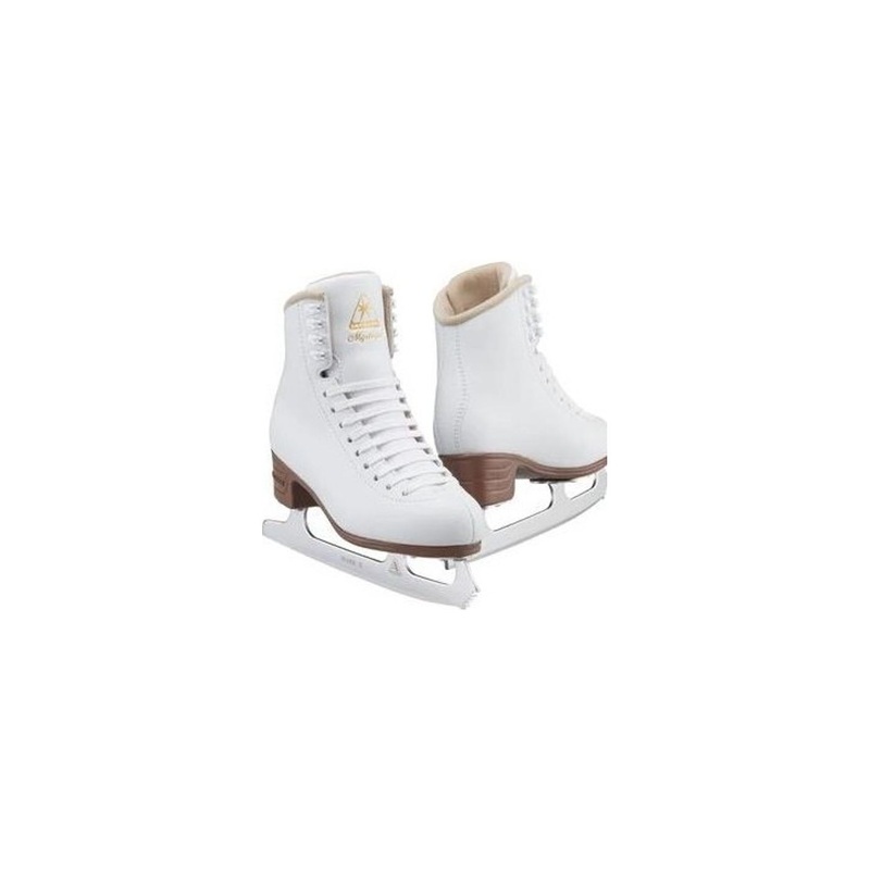 CCM Skates Mystique Girls Yth|1|1,5|2|2,5|3|3,5|11|11,5|12|12,5|13|13,5