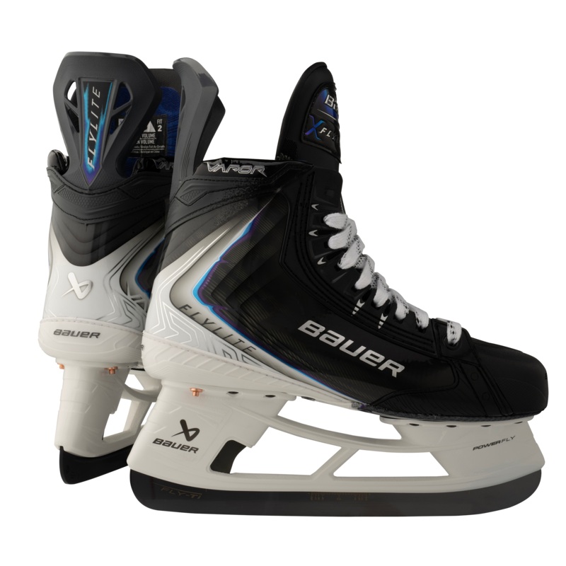 Bauer Vapor FlyLite Hockey Skates Senior