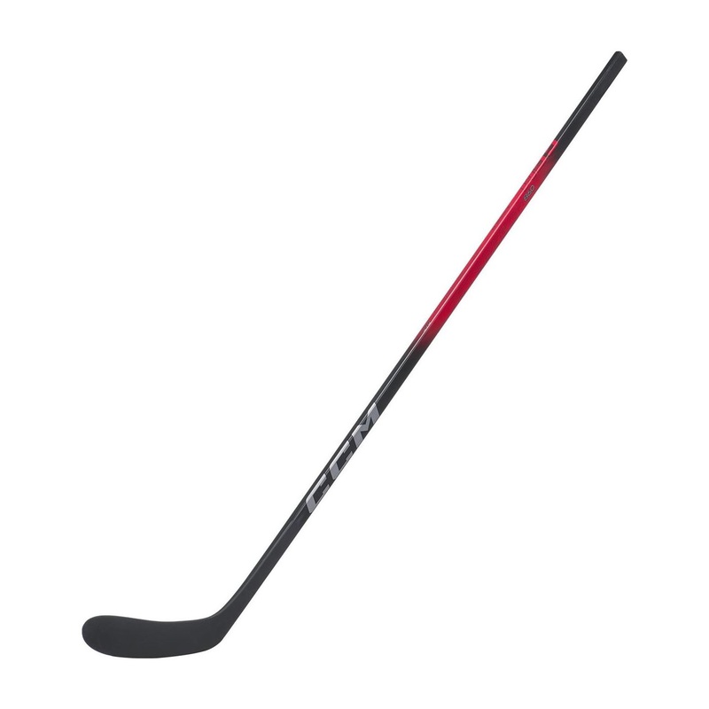 CCM Hockey Stick Jetspeed FT860 Sr