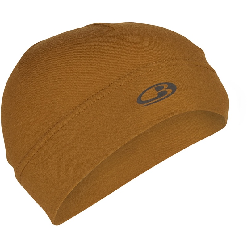 Chase Beanie|CLOVE|OS