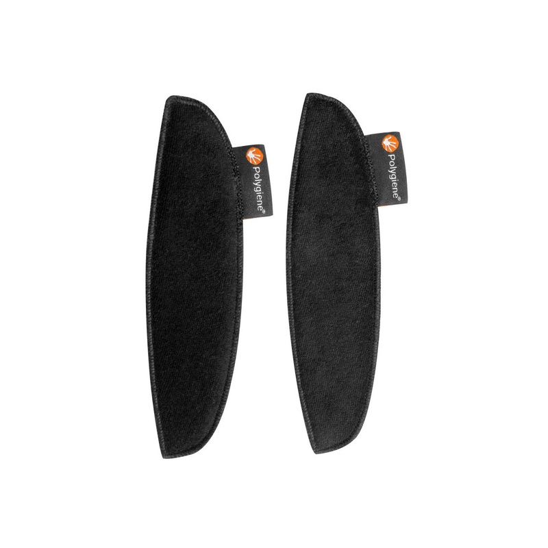 Warrior Ritual Sweat Band Yth