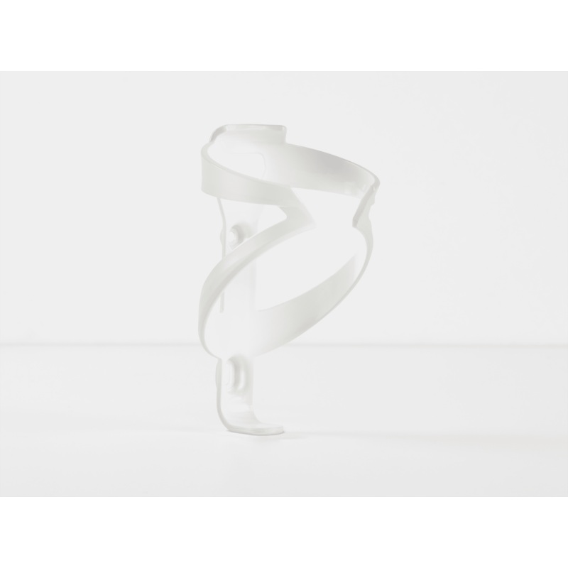 Bontrager Elite Recycled Water Bottle Cage