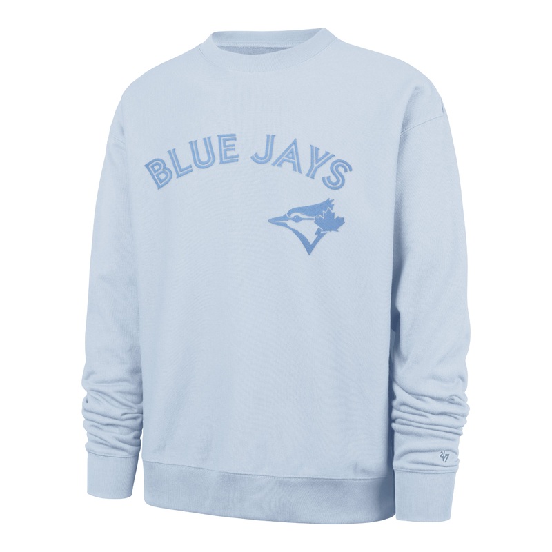 Toronto Blue Jays Trademark Foundation Crew