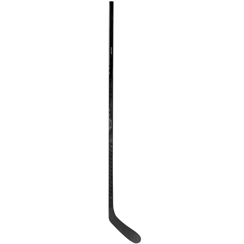 Warrior Senior Covert QR6 Rev Hockey Stick