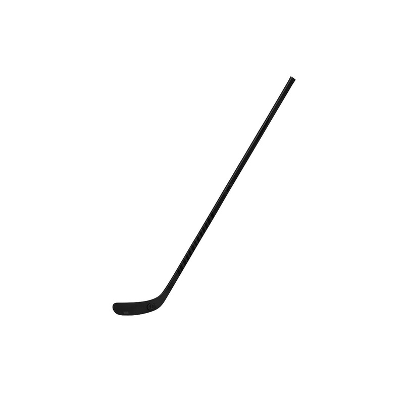 Warrior Hockey Stick QR6 Rev Sr