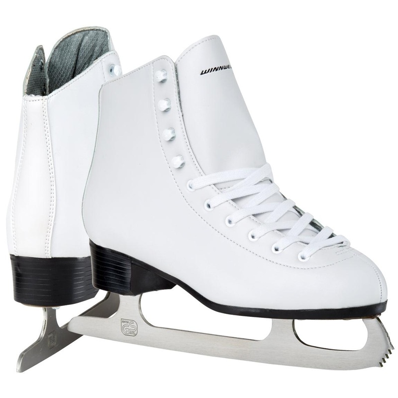 Figure Skate – Senior|6|7|8|9|10|11