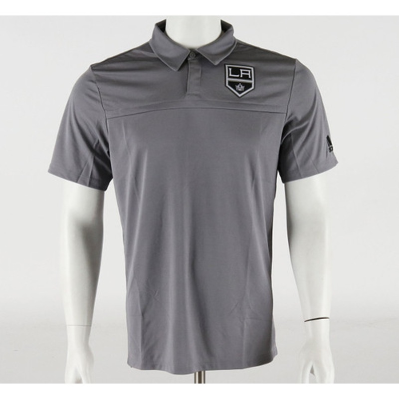Los Angeles Kings Small Urban Polo