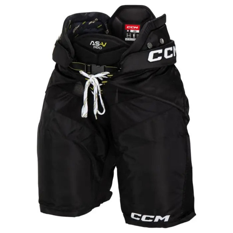 Tacks AS-V Pro Senior Hockey Pants