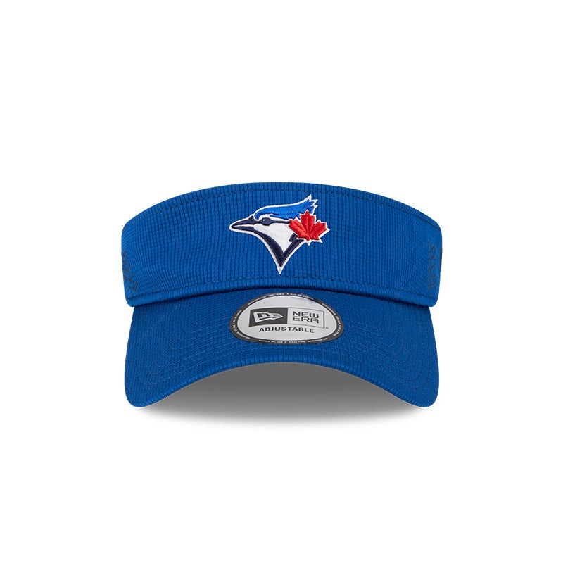 Toronto Blue Jays MLB Adjustable Visor