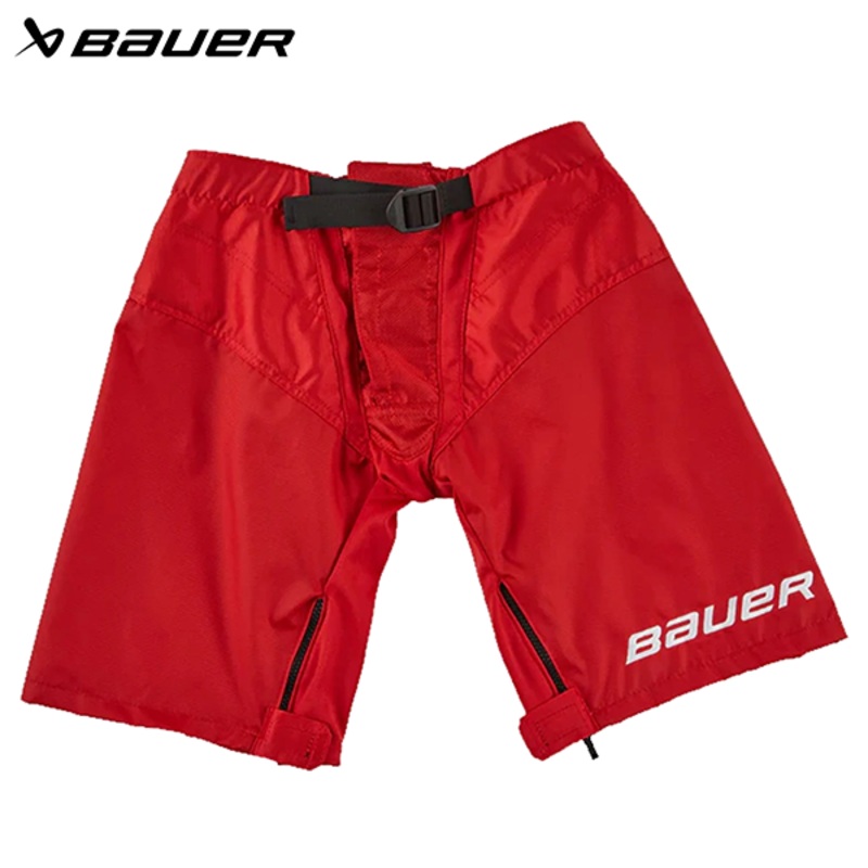 Bauer Cover Team Junior Pant Shell