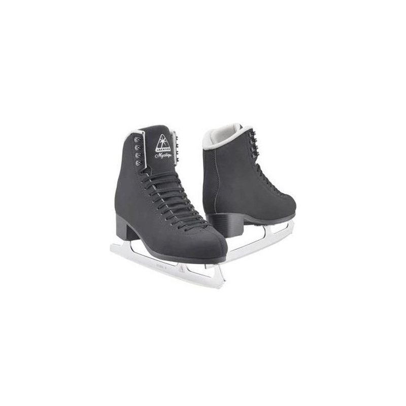 CCM Skates Mystique Boys Yth|8|9|10|11|12|13