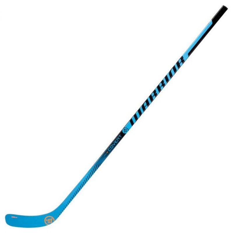 Covert QR5 40 Junior Hockey Stick