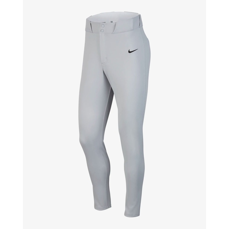 Men’s Vapor Select Baseball Pants
