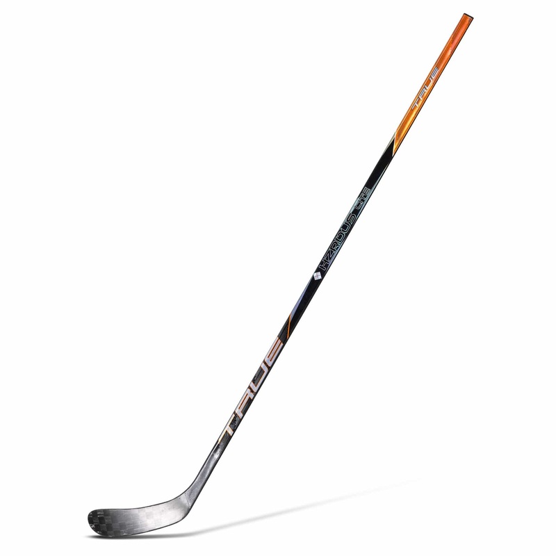 TRUE HZRDUS Lite Senior Hockey Stick