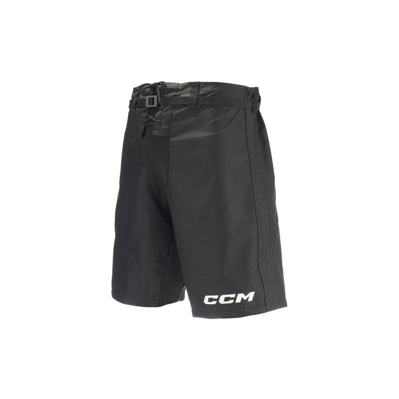 CCM Pant Cover PP25