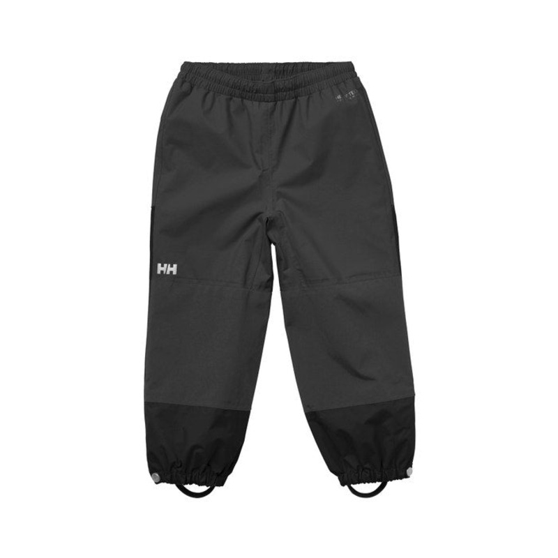 Kids’ Shelter Outdoor Rain Pants