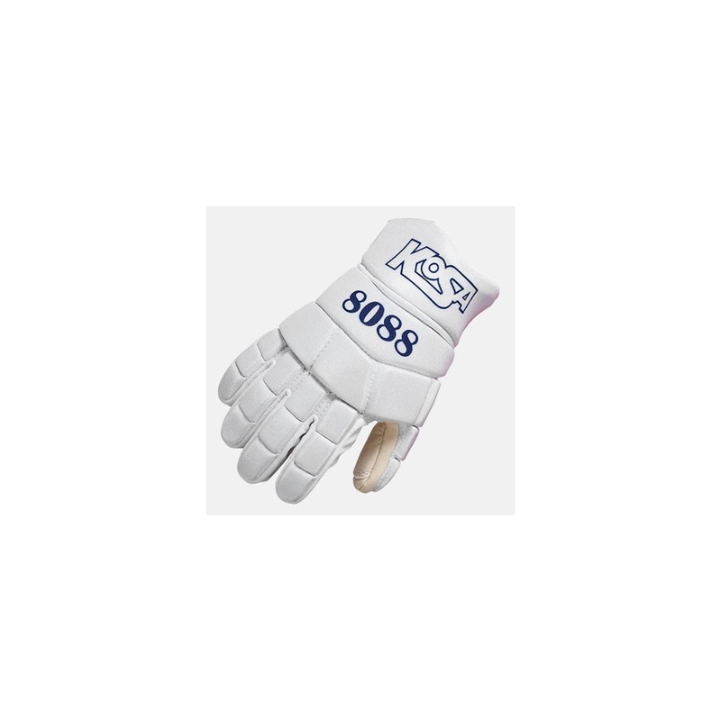 Kosa Bandy Gloves 8088|4|5|6|7|8|9|10|11