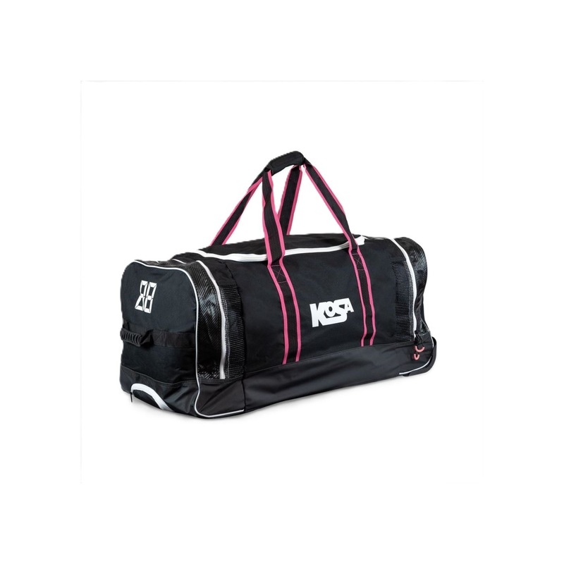 Kosa Wheeled Bag Bandy HB-100