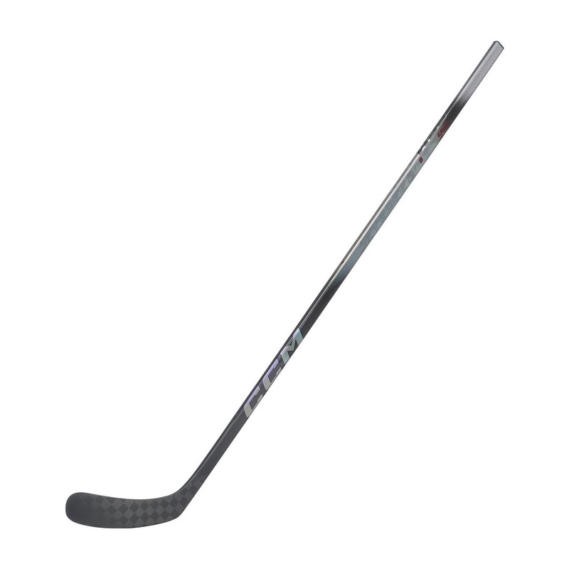 CCM Hockey Stick Jetspeed FT8 Int