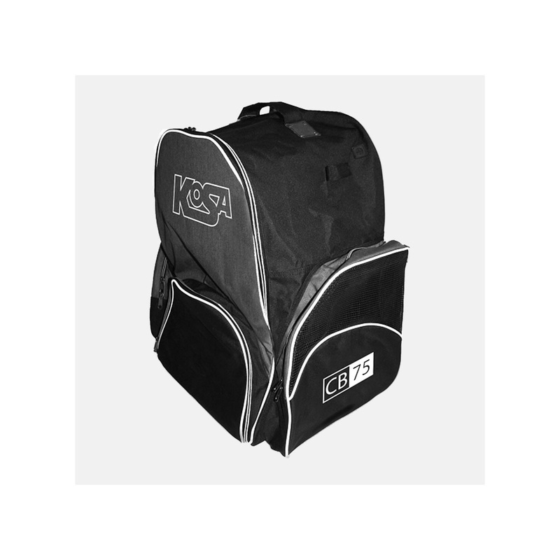 Kosa Backpack Bandy CB 75