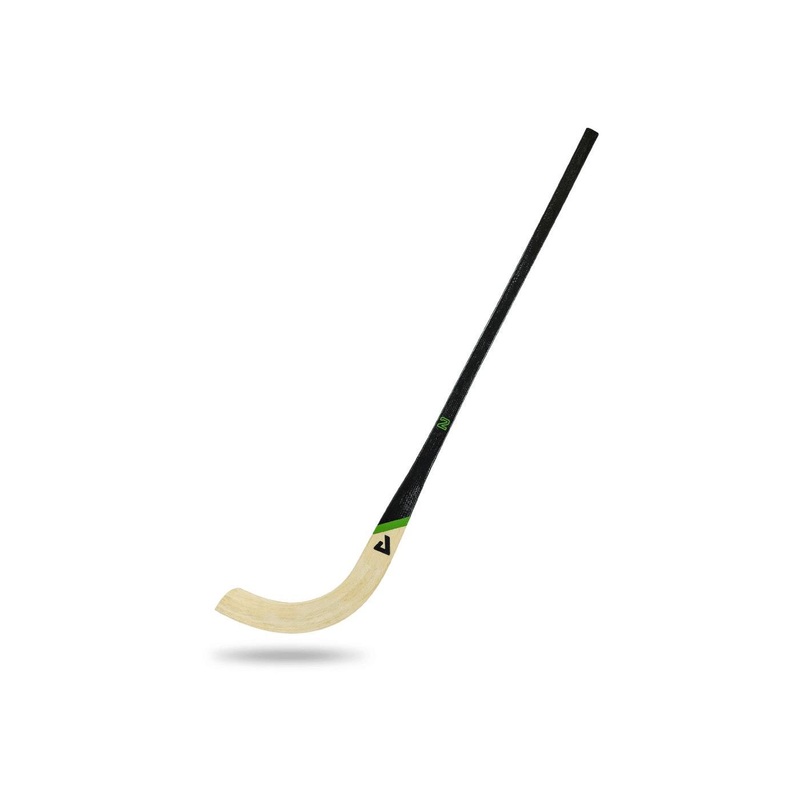 Kosa Bandy Stick Alpha W|Bend 2|Bend 3|Bend 4