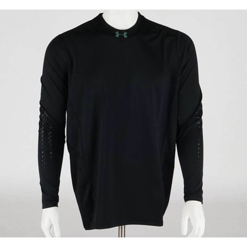 Not Identified XL Loose Fit Long Sleeve Shirt