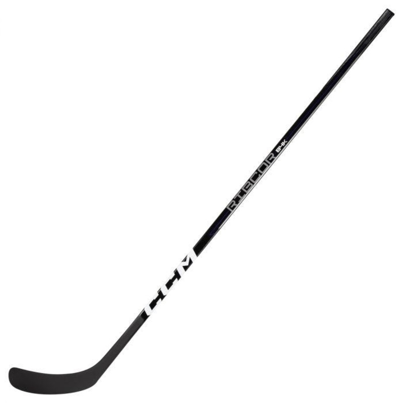 Junior Ribcor 84K Hockey Stick