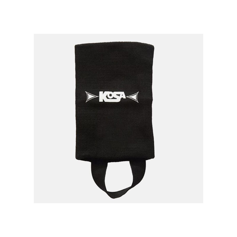 Kosa Wrist Guard/Ankle Guard
