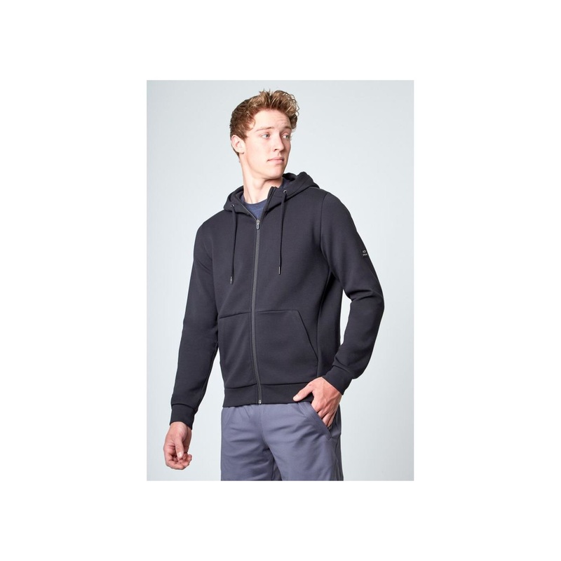 TRUE Jacket City Flyte Sr|S|M|L|XL|XXL|XXXL