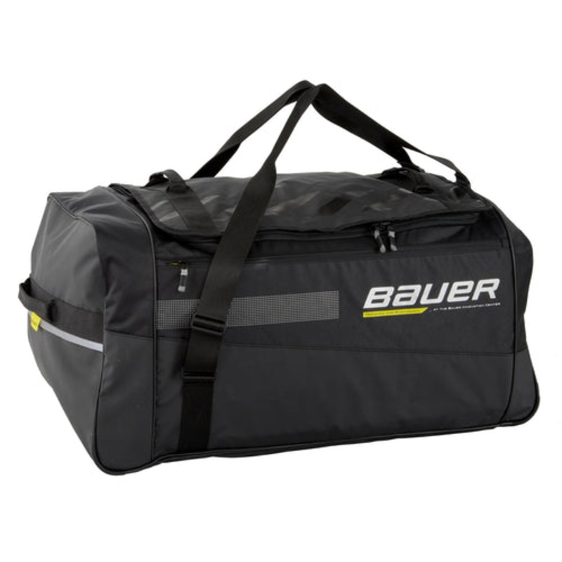Elite Senior Carry Bag