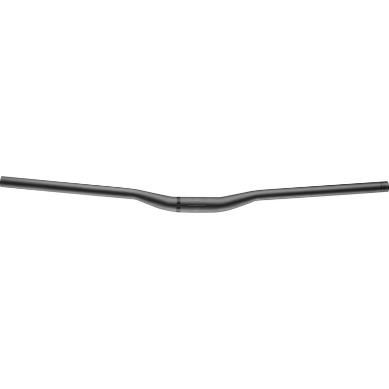 Connect Trail Handlebar|BLACK