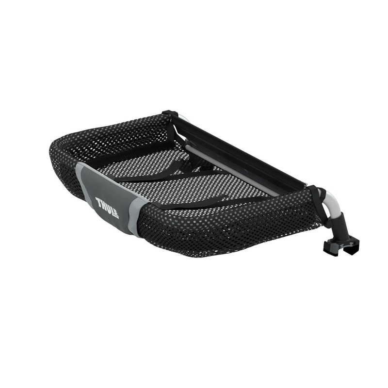 Thule Cargo Rack 2 (Chariot Single Stroller)