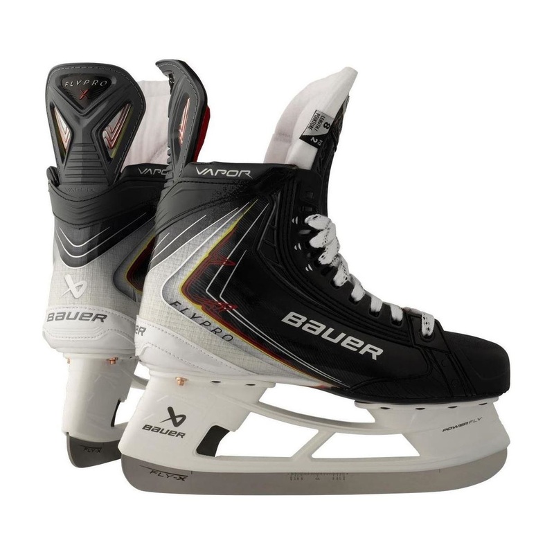 Bauer Skates Vapor Flypro Sr