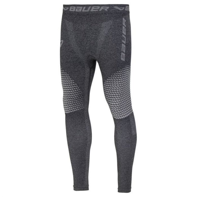 Senior Elite Seamless Base Layer Pants