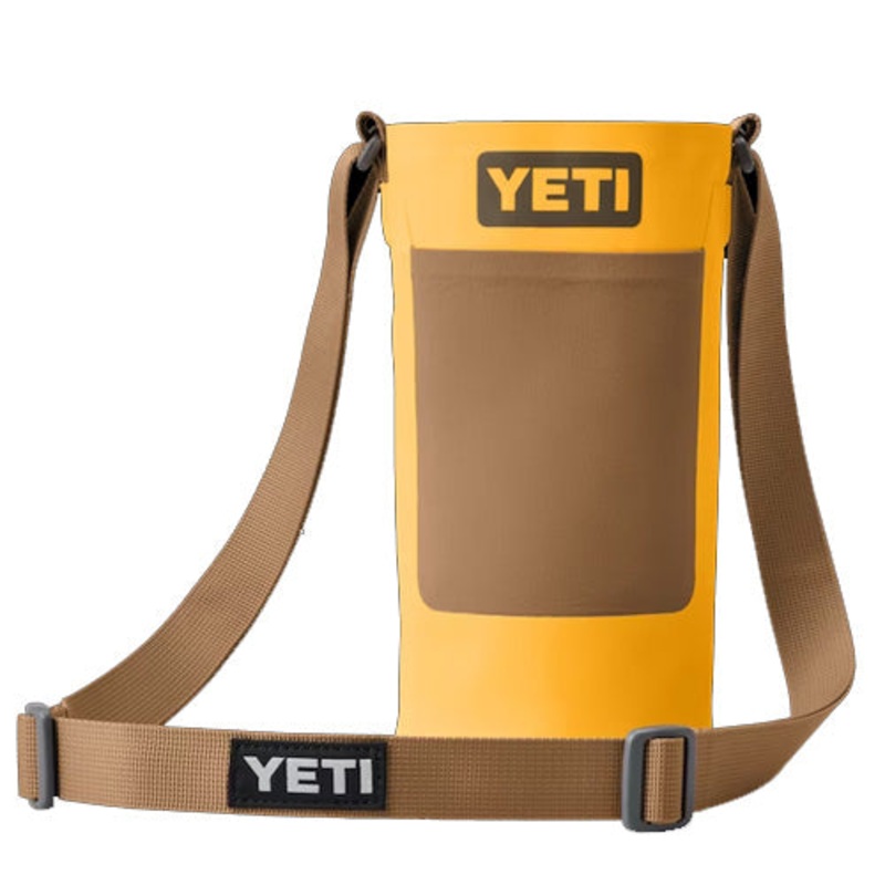 Yeti Rambler Bottle Sling – Large 26 oz.