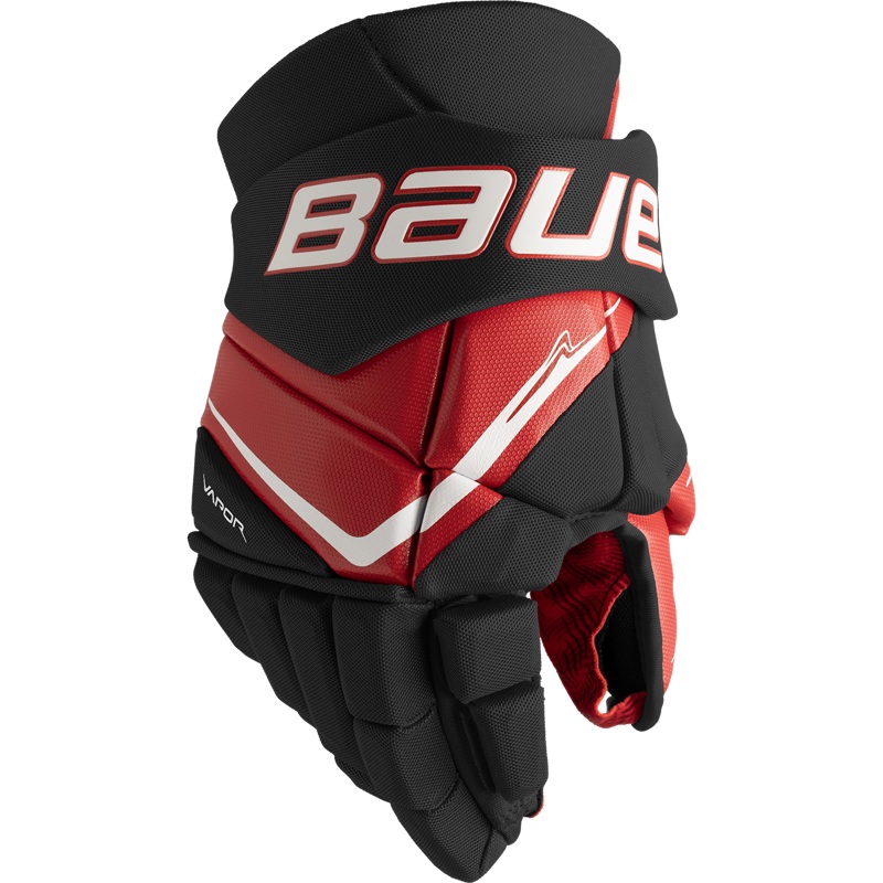 Bauer Senior Vapor FLY40 Glove