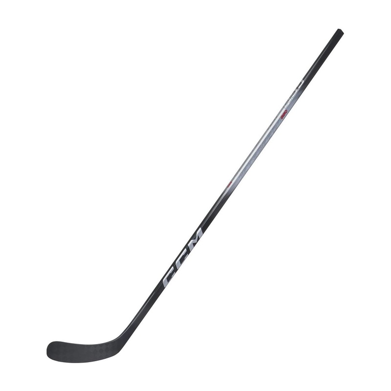 CCM Hockey Stick Jetspeed FT880 Jr
