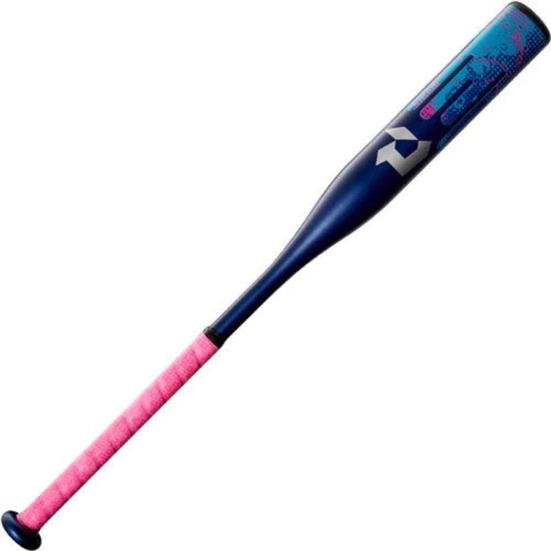 Fastpitch Uprising Aluminum Bat (-12)