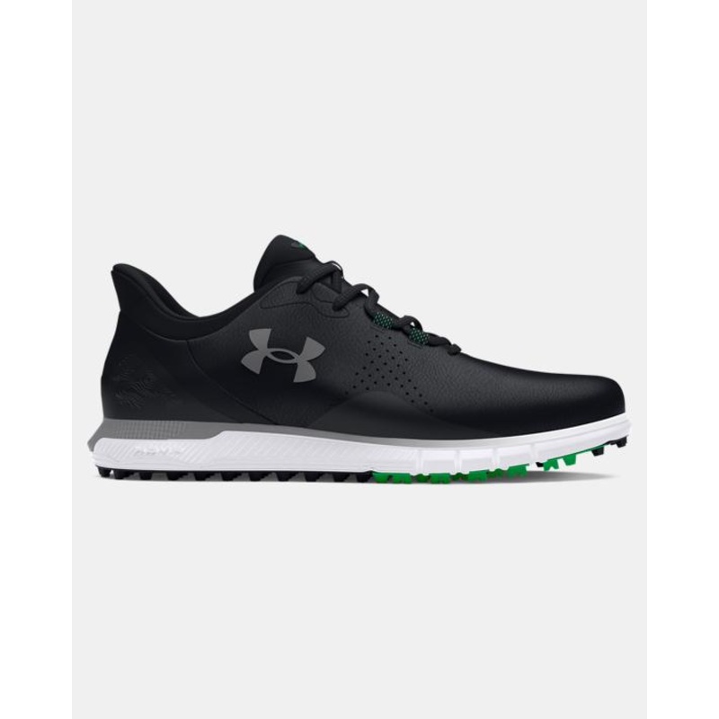 Men’s Drive Fade Spikeless Golf Shoes