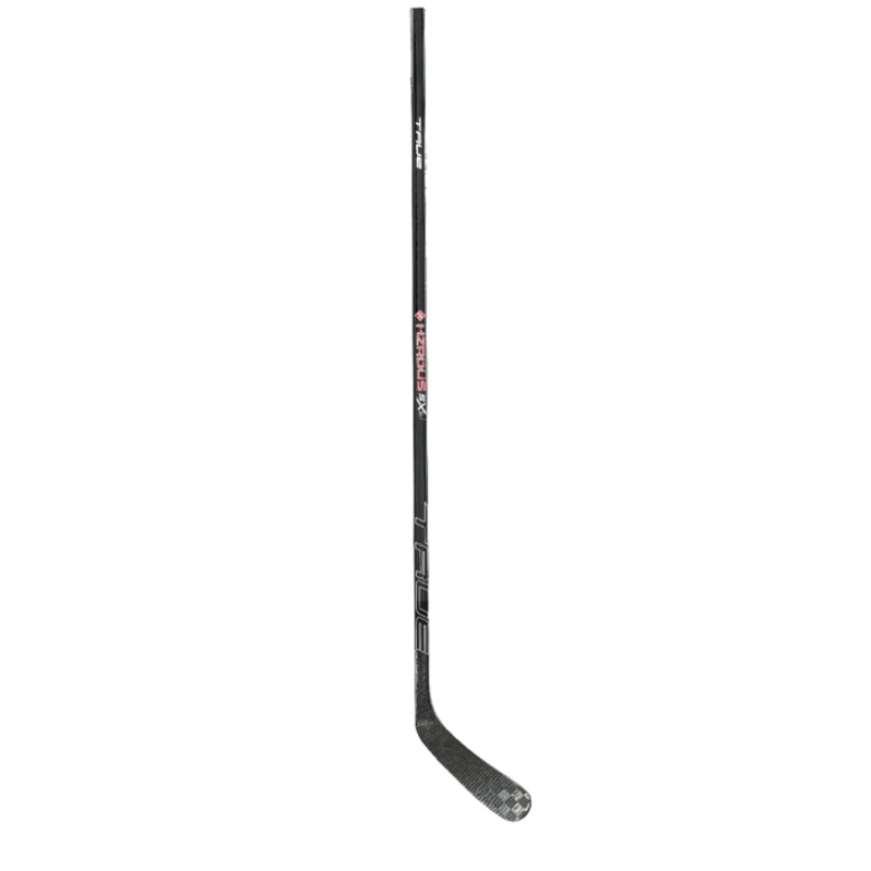 True Intermediate HZRDUS 5X5 Hockey Stick