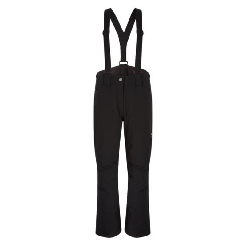 Junior Ellie Insulated Pant|BLACK|XS|S|M|L|XL