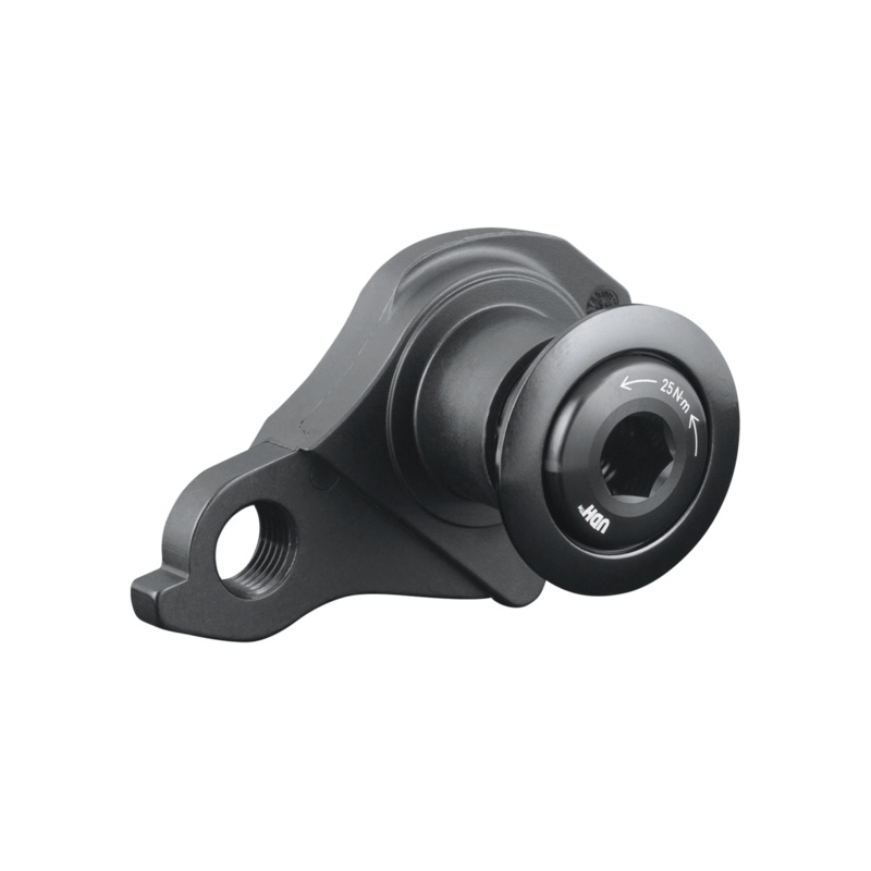 Universal ABP Derailleur Hanger