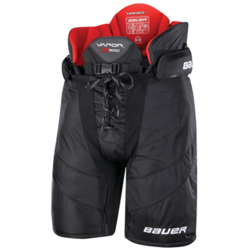 Vapor X900 Hockey Pants – Senior