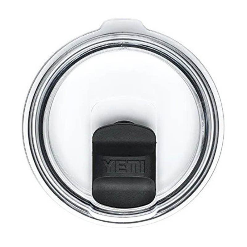 Yeti Rambler Magslider Lid|10/20 oz. Lid|30 oz. Lid