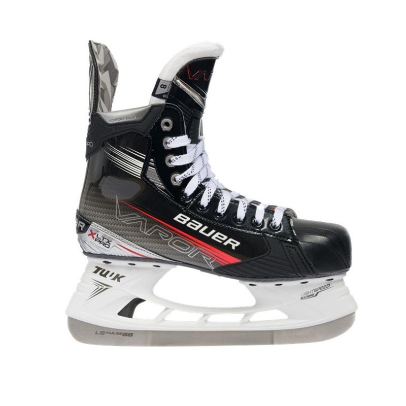 Bauer Vapor XLTX Pro Hockey Skates – Intermediate