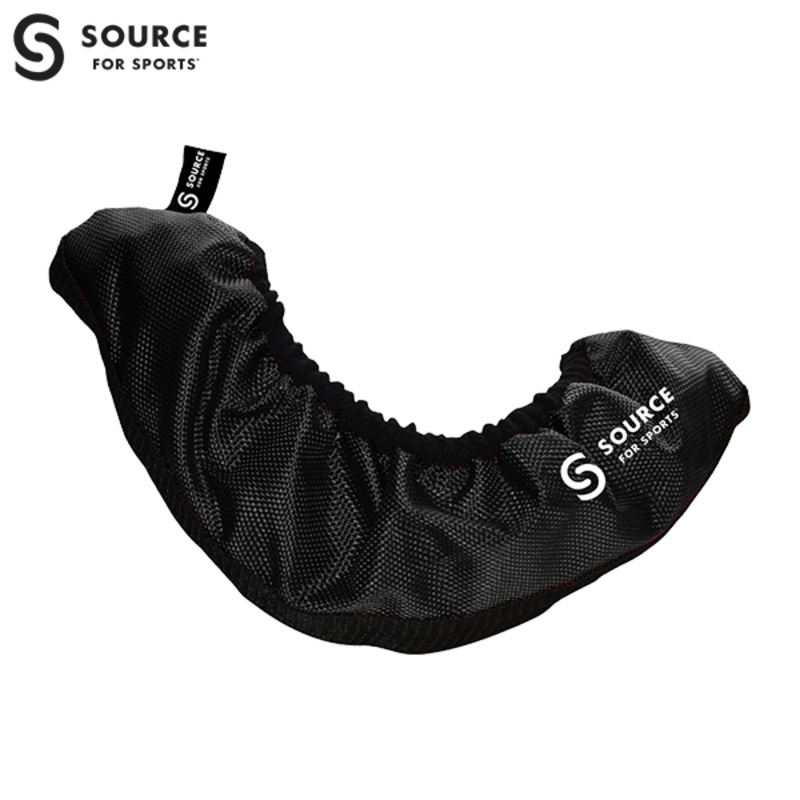 Source For Sports Elite Soaker Skate Guard